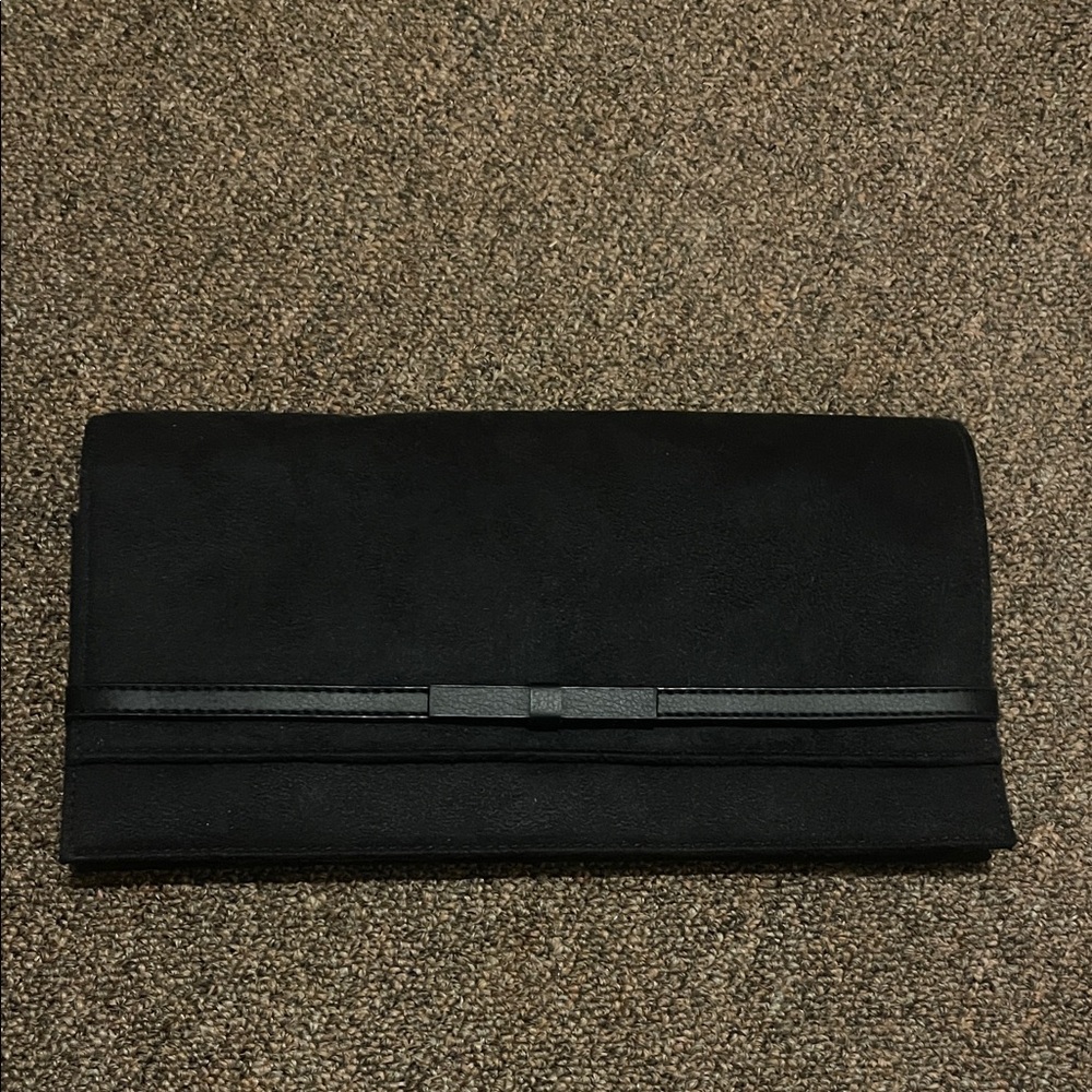 MARC JACOBS Bow Handbag